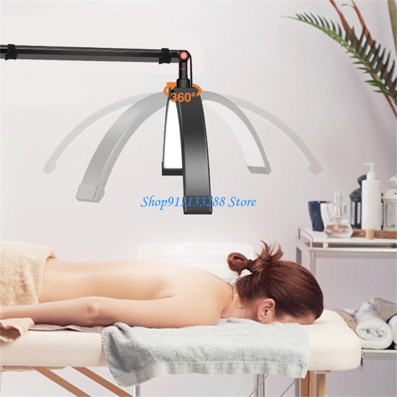 G88D Lampu Setengah Bulan Cinc - Led Moon Lamp ulasan dan harga